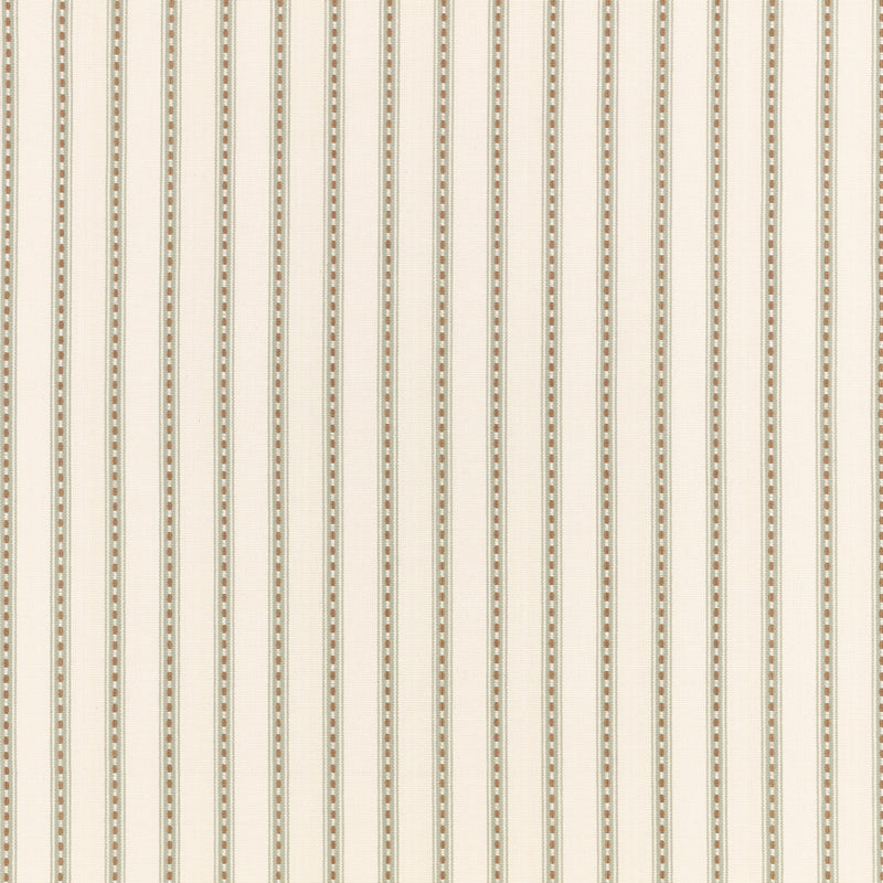 Mila Mineral Averly Fabric by Romo