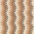Eshi Copper Averly Fabric by Romo