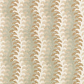 Eshi Mineral Averly Fabric by Romo