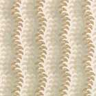 Eshi Mineral Averly Fabric by Romo