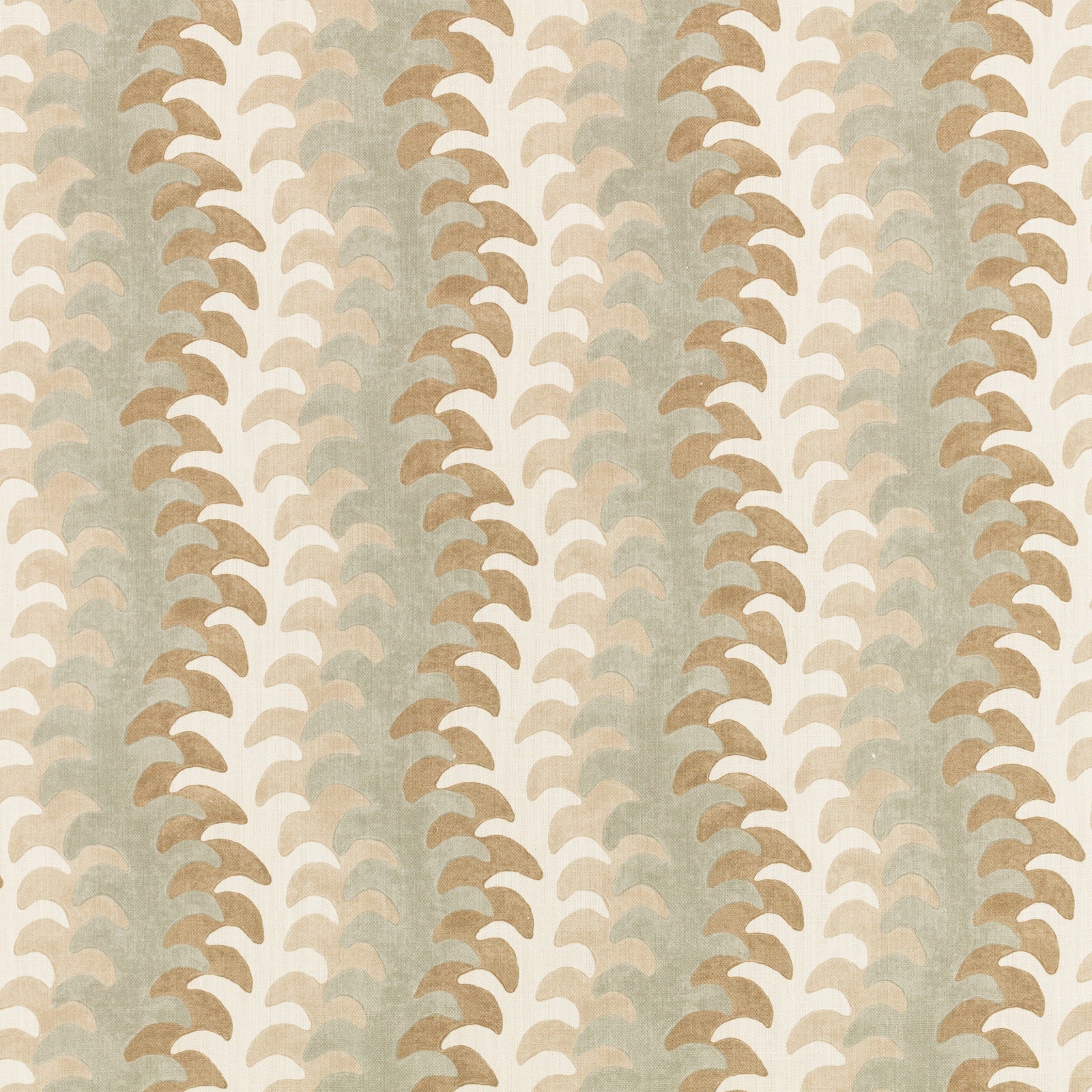 Eshi Mineral Averly Fabric by Romo