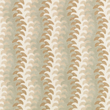 Eshi Mineral Averly Fabric by Romo