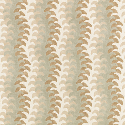 Eshi Mineral Averly Fabric by Romo