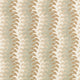 Eshi Mineral Averly Fabric by Romo