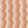Eshi Tuscan Pink Averly Fabric by Romo