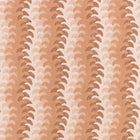 Eshi Tuscan Pink Averly Fabric by Romo