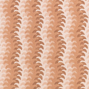 Eshi Tuscan Pink Averly Fabric by Romo