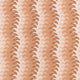 Eshi Tuscan Pink Averly Fabric by Romo