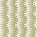 Eshi Watermint Averly Fabric by Romo