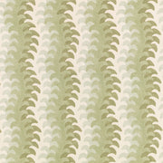 Eshi Watermint Averly Fabric by Romo