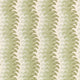 Eshi Watermint Averly Fabric by Romo