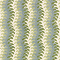 Eshi Kiwi Averly Fabric by Romo