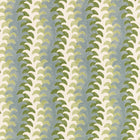 Eshi Kiwi Averly Fabric by Romo