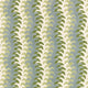 Eshi Kiwi Averly Fabric by Romo