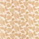 Averly Ochre Fabric by Romo