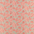 Averly Pimento Fabric by Romo