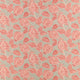 Averly Pimento Fabric by Romo