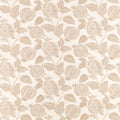 Averly Almond Fabric by Romo
