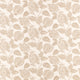 Averly Almond Fabric by Romo