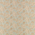 Averly Mineral Fabric by Romo