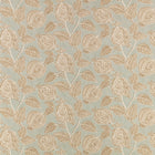 Averly Mineral Fabric by Romo