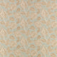 Averly Mineral Fabric by Romo