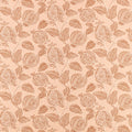 Averly Tuscan Pink Fabric by Romo