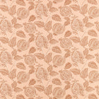 Averly Tuscan Pink Fabric by Romo