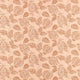 Averly Tuscan Pink Fabric by Romo