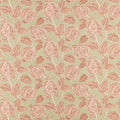 Averly Watermint Fabric by Romo