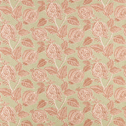Averly Watermint Fabric by Romo
