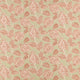 Averly Watermint Fabric by Romo