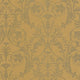 Trianon Montsegur Wallpaper by Casadeco