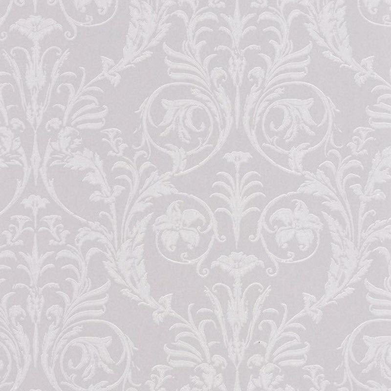 MTSE86029254 Trianon Montsegur Wallpaper by Casadeco