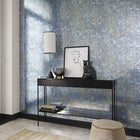 MTSE86036149 Reflet Montsegur Wallpaper by Casadeco