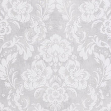 MTSE86060164 Demeure Montsegur Wallpaper by Casadeco