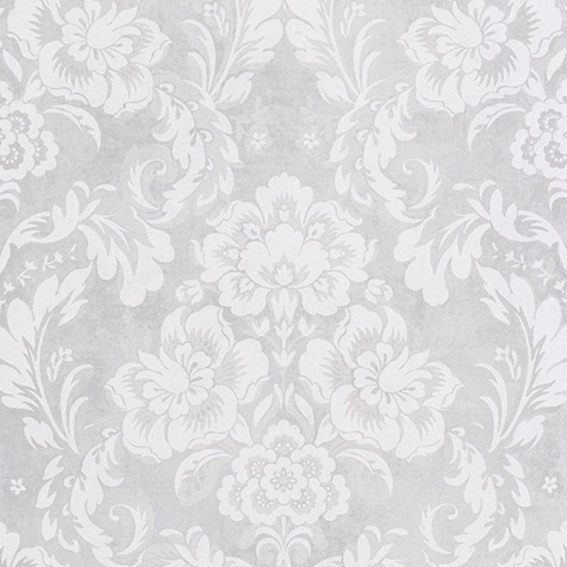 MTSE86060164 Demeure Montsegur Wallpaper by Casadeco