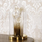 MTSE86069460 Demeure Montsegur Wallpaper by Casadeco