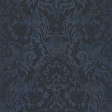 MTSE86066474 Demeure Montsegur Wallpaper by Casadeco