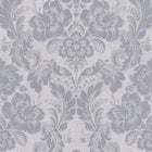 MTSE86069460 Demeure Montsegur Wallpaper by Casadeco