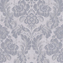 MTSE86069460 Demeure Montsegur Wallpaper by Casadeco