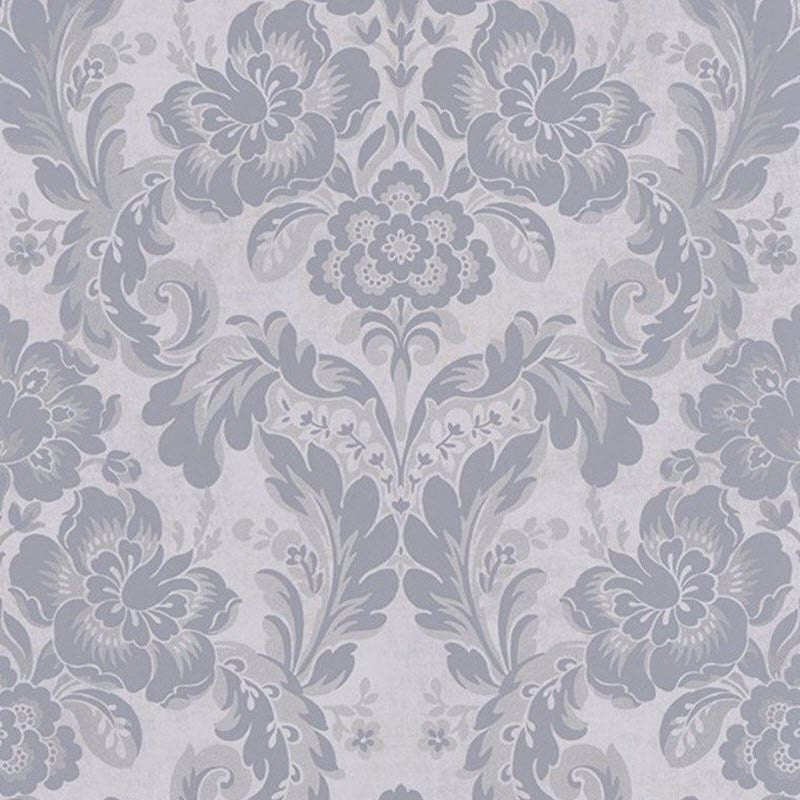 MTSE86069460 Demeure Montsegur Wallpaper by Casadeco