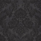 MTSE86069663 Demeure Montsegur Wallpaper by Casadeco