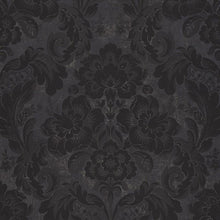 MTSE86069663 Demeure Montsegur Wallpaper by Casadeco