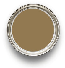 Muddy Amber Zoffany Paint