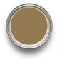 Acrylic Eggshell 1.0L Muddy Amber Zoffany Paint