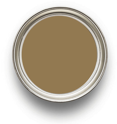 Elite Emulsion 2.5L Muddy Amber Zoffany Paint