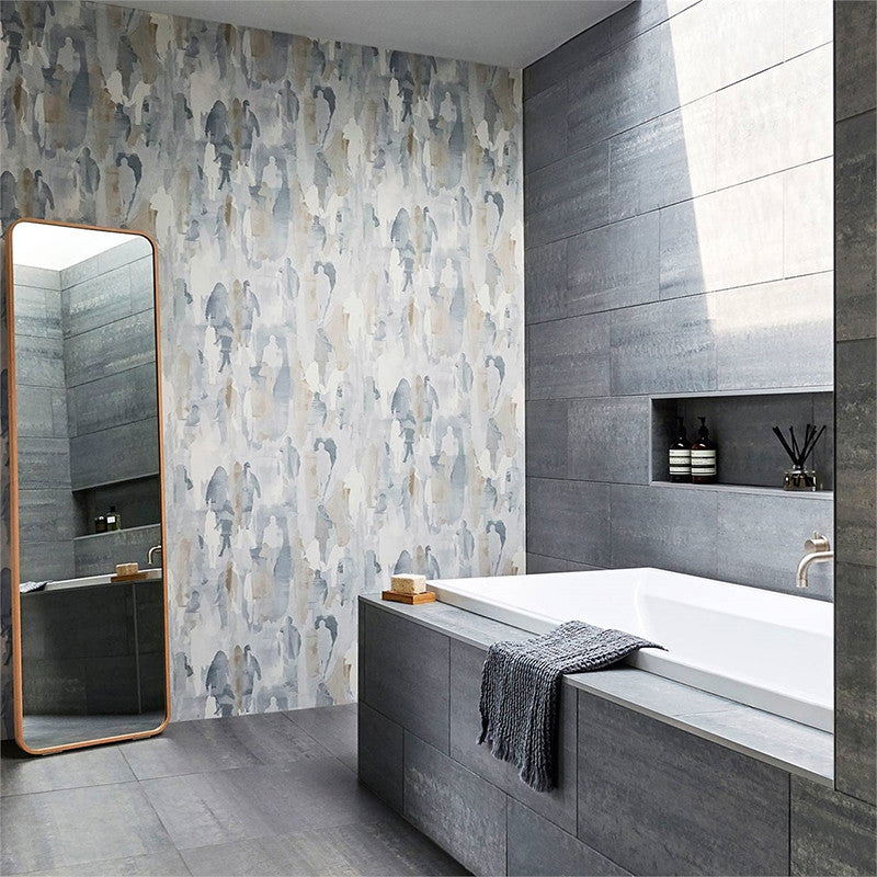 111687 Multitude Entity Wallpaper By Harlequin