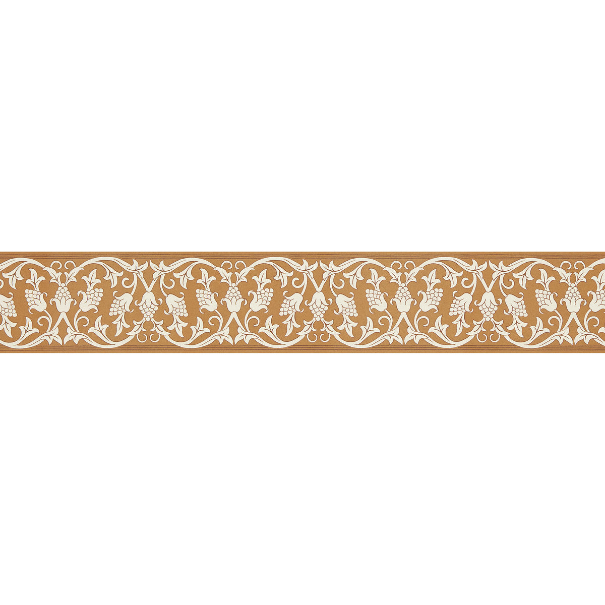 St Johns The Unfinished Works Sussex Rush by Morris & Co