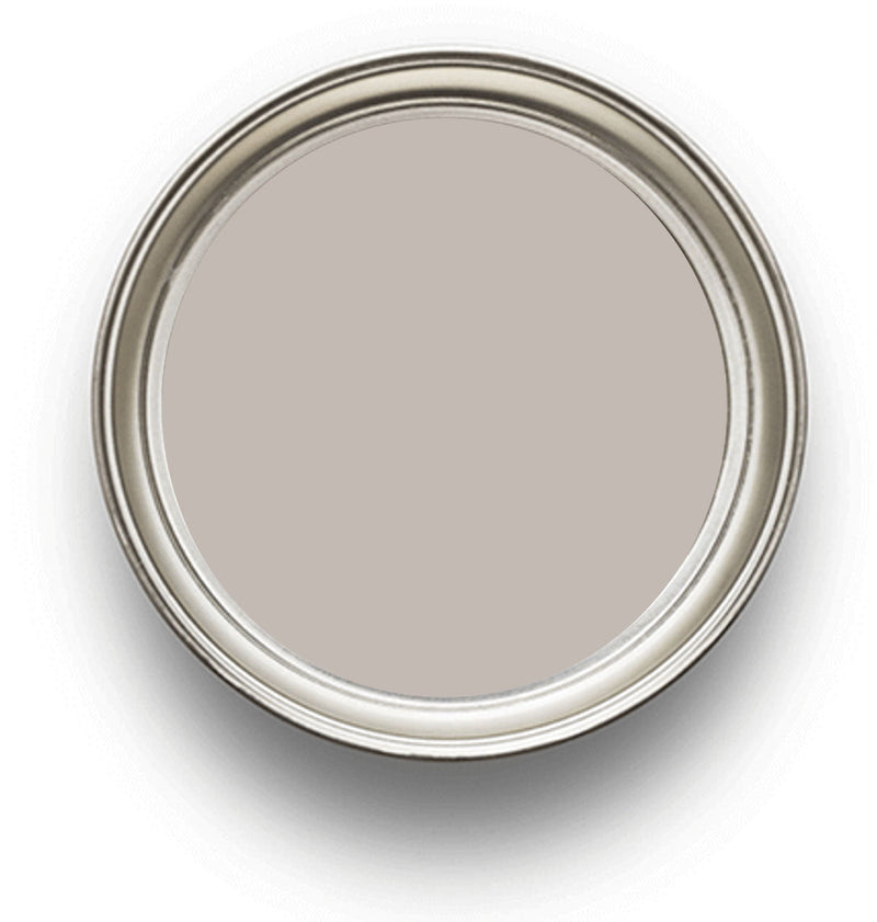 Mushroom Zoffany Paint